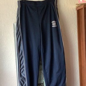 OLD NAVY men’s athletic pants